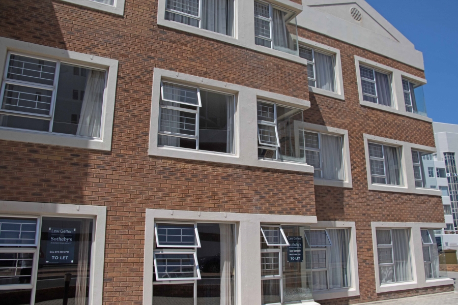 3 Bedroom Property for Sale in Strand North Western Cape